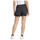 Adidas Γυναικείο σορτς WTR Designed for Training 2-in-1 Shorts